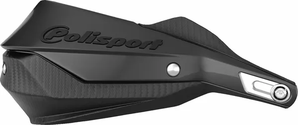 Trail Blazer Handguard POLISPORT 8308800002