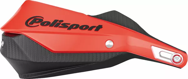 Trail Blazer Handguard POLISPORT 8308800006