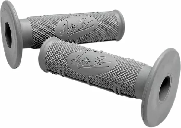 Dirt Control Grips MOTION PRO 01-1099