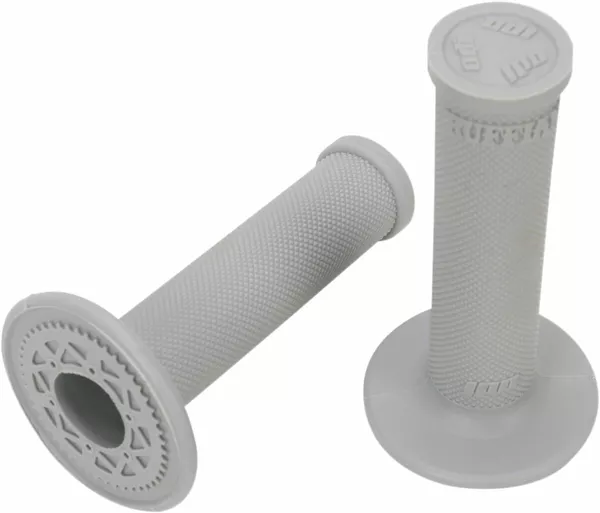 Ruffian MX Single-Ply Grips ODI H00RFG