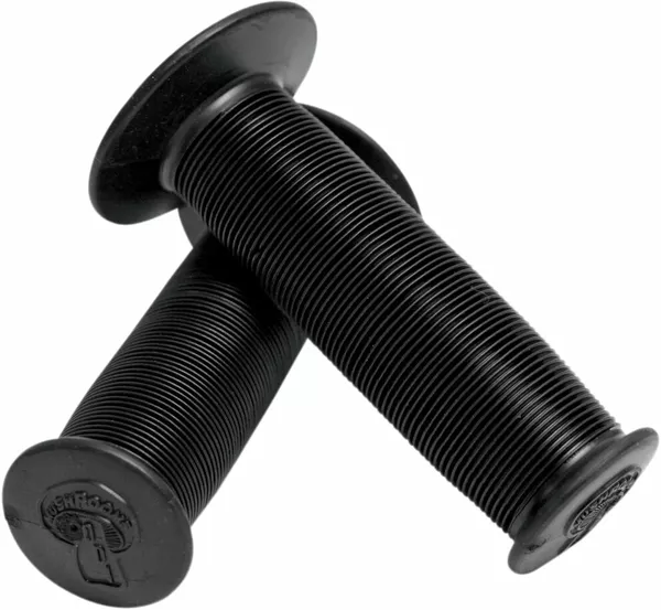 Mushroom Grips ODI H05MHB
