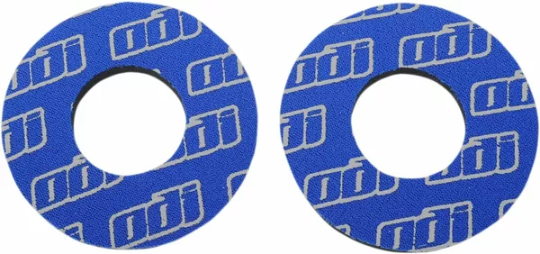 Grip Donuts ODI F70DNU