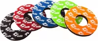 Grip Donuts ODI F70DNU
