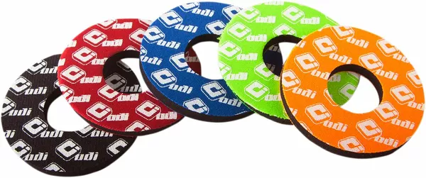 Grip Donuts ODI F70DNB