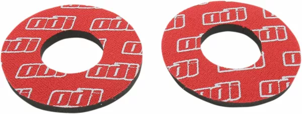 Grip Donuts ODI F70DNR