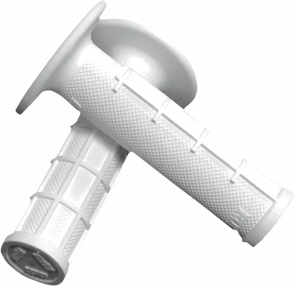 MXPro Edition Grips ODI H01RFSW