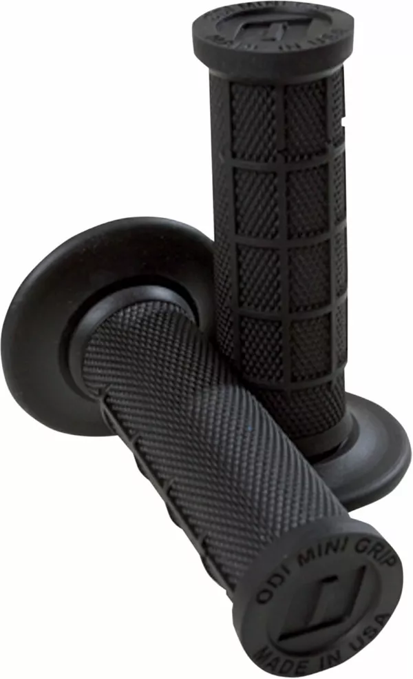 Mini MX Grips ODI H01MMB
