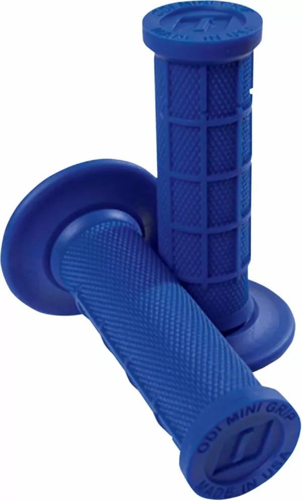Mini MX Grips ODI H01MMU
