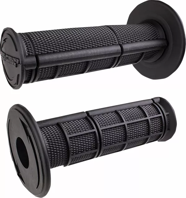 Marty Smith's Regrip Grips ODI H01MSB
