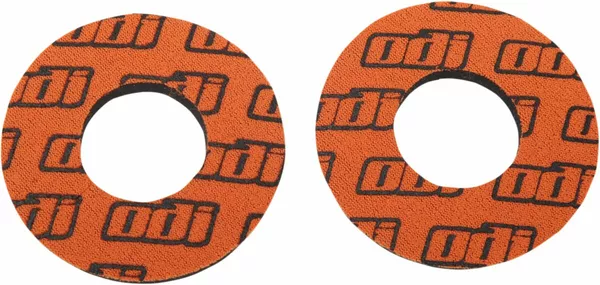 Grip Donuts ODI F70DNO