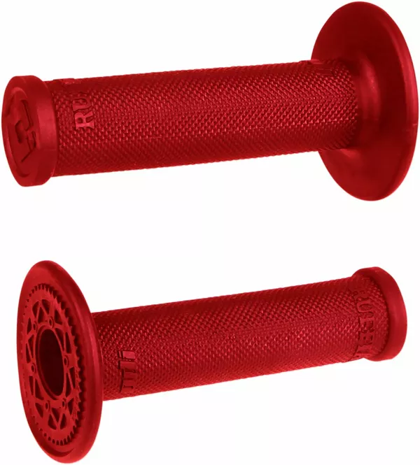 Ruffian MX Single-Ply Grips ODI H00RFR