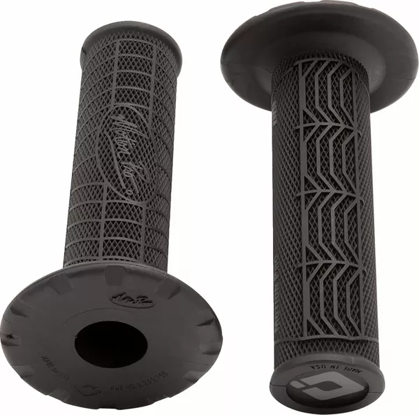 DirtControl™ II Grips MOTION PRO 01-2816