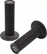 DirtControl™ II Grips MOTION PRO 01-2816