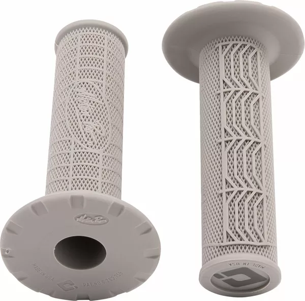DirtControl™ II Grips MOTION PRO 01-2817