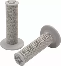 DirtControl™ II Grips MOTION PRO 01-2817