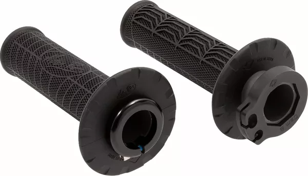 DirtControl™ V2 Grips MOTION PRO 01-2818