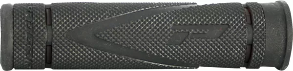 837 Trial Grip PRO GRIP PA0837OETR02