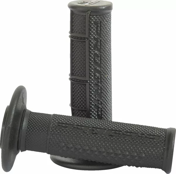 796 Perfect Grips PRO GRIP PA079600TR02