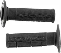 796 Perfect Grips PRO GRIP PA079600TR02