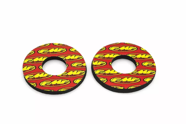 Grip Donuts FMF 011184