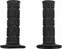 Rogue MX Single Ply Grips ODI H03RGB