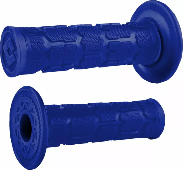 Rogue MX Single Ply Grips ODI H03RGU