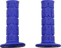 Rogue MX Single Ply Grips ODI H03RGU