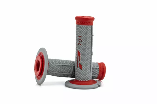 791 Grips PRO GRIP PA079100-337