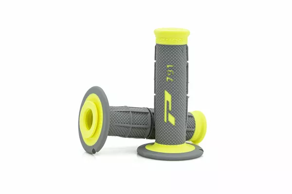 791 Grips PRO GRIP PA079100-347