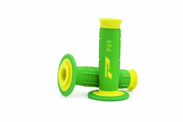 791 Grips PRO GRIP PA079100-378