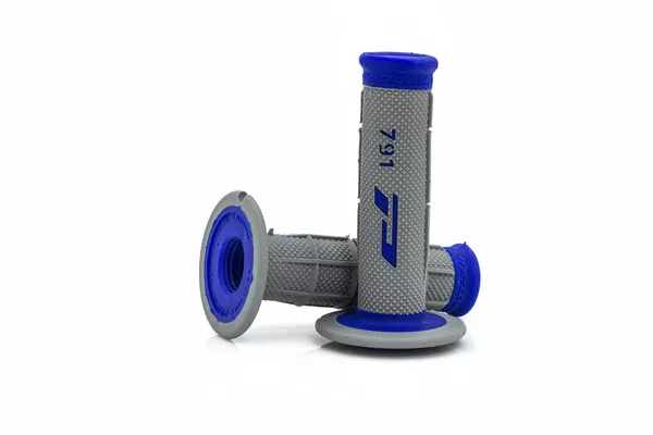 791 Grips PRO GRIP PA079100-386