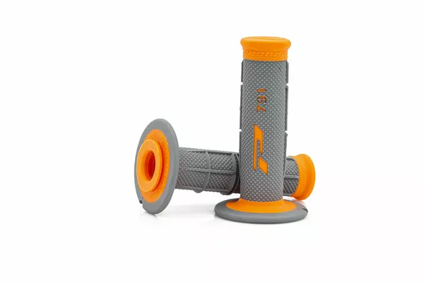791 Grips PRO GRIP PA079100-387