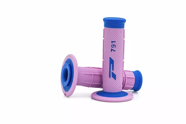 791 Grips PRO GRIP PA079100-388
