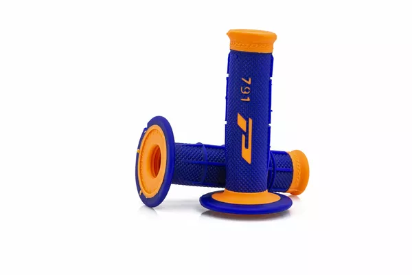 791 Grips PRO GRIP PA079100AFBL