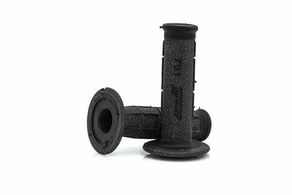 791 Grips PRO GRIP PA079100-189