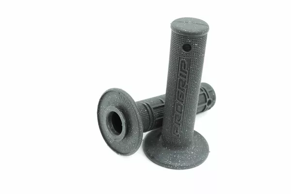 799 Grip PRO GRIP PA079900-189