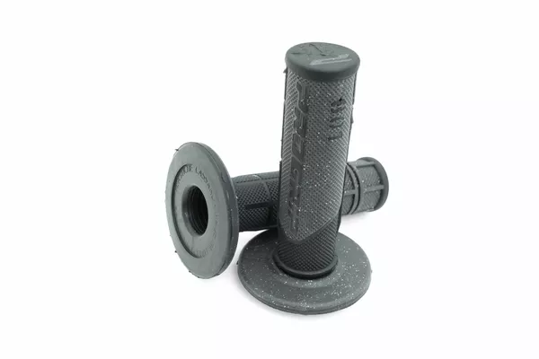 801 grip PRO GRIP PA080100-189