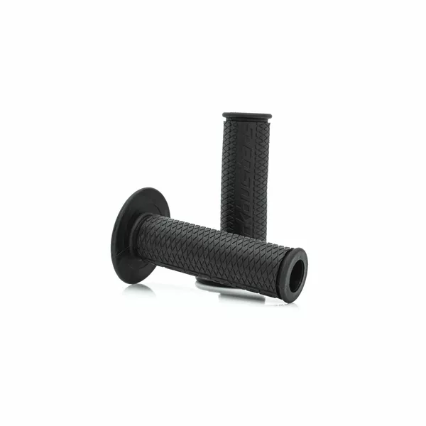 Grip BARKBUSTERS GRP-1BK-00-BK