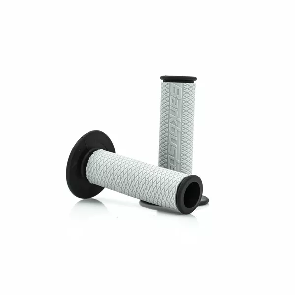 Grip BARKBUSTERS GRP-1GY-00-BK