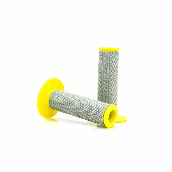 Grip BARKBUSTERS GRP-1GY-00-YE