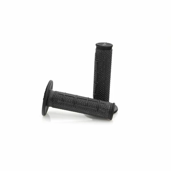 802 Grip PRO GRIP PA080200-189