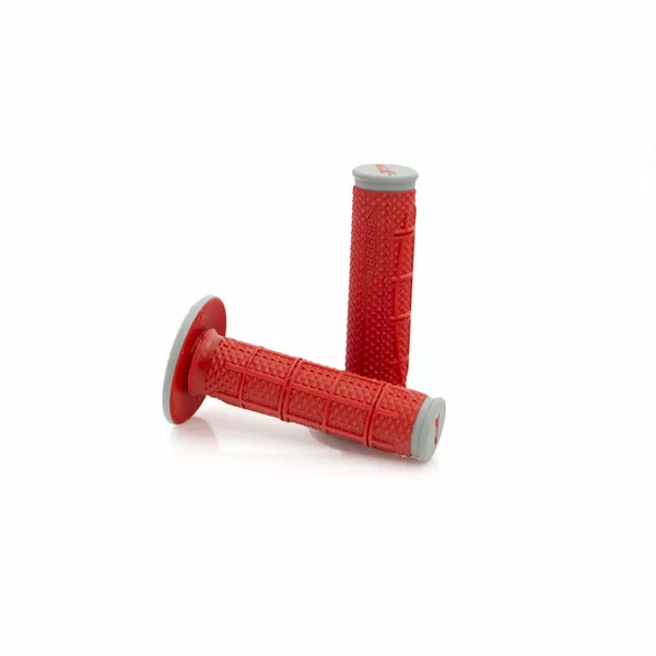 802 Grip PRO GRIP PA080200-288