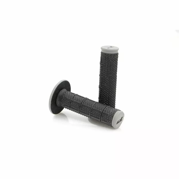 802 Grip PRO GRIP PA080200-394