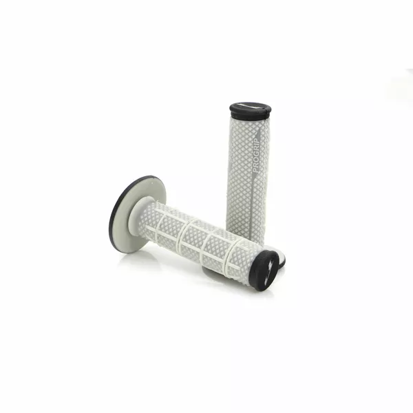 802 Grip PRO GRIP PA080200-395