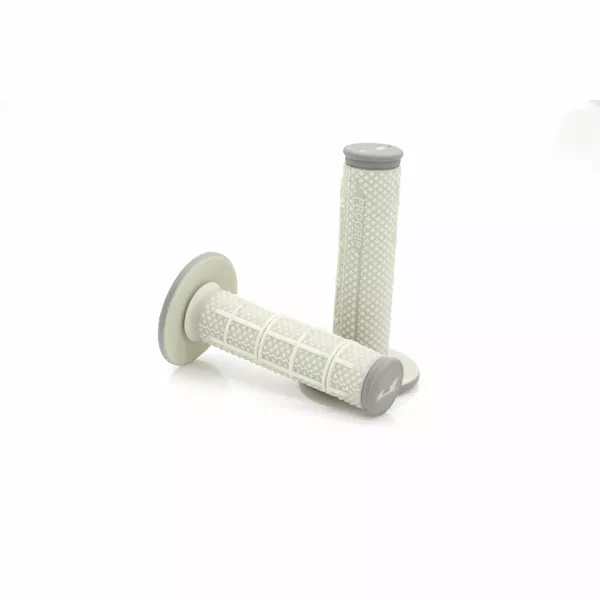 802 Grip PRO GRIP PA080200-396