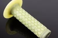 MX R-Works Aramid Comfort Dual Grips RENTHAL G196