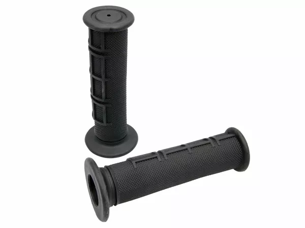 MX Half Waffle Grip Set 101 OCTANE IP32927