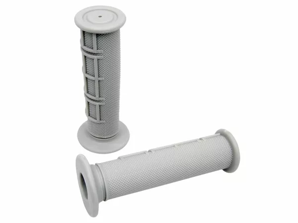 MX Half Waffle Grip Set 101 OCTANE IP32929