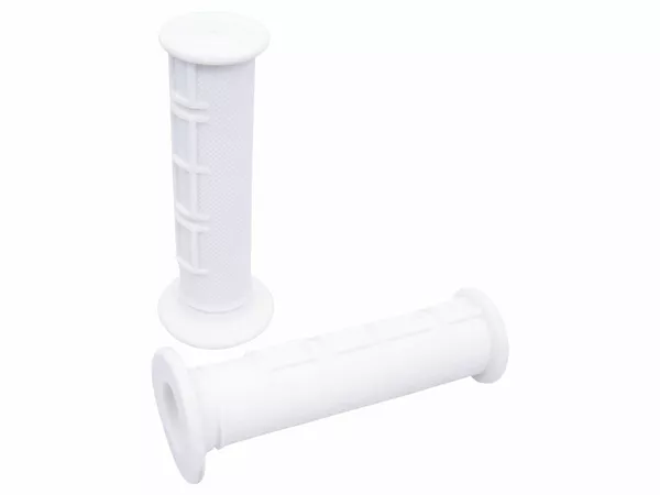 MX Half Waffle Grip Set 101 OCTANE IP32928