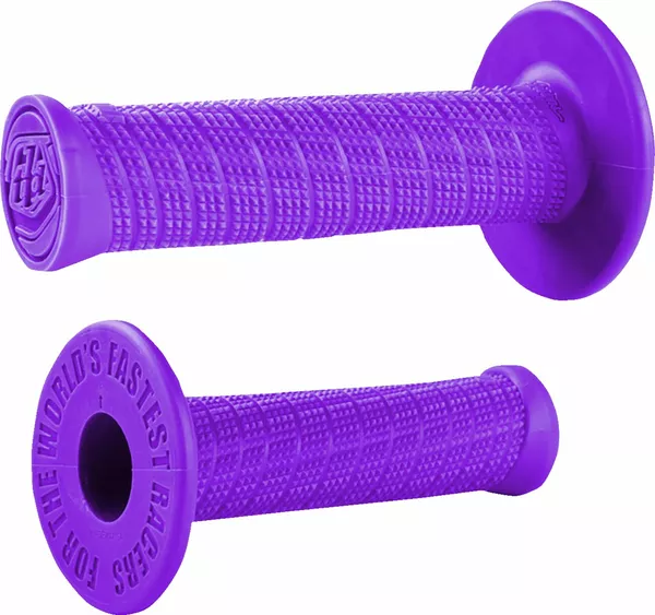 Troy Lee Design MX Grips ODI H00TLPR